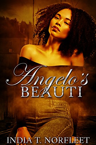 R.E.A.D Angelo's Beauti<br />[T.X.T]