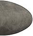 UNIONBAY Women's Ruth