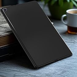 BREPRIO Case for 10.1 Inch Samsung Galaxy Tab A