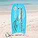 44 inch Ultimate Wavemaster Pro Bodyboard
