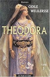Théodora