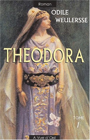 Théodora