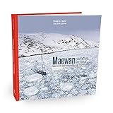 Maewan, l'aventure arctique (French Edition) by 