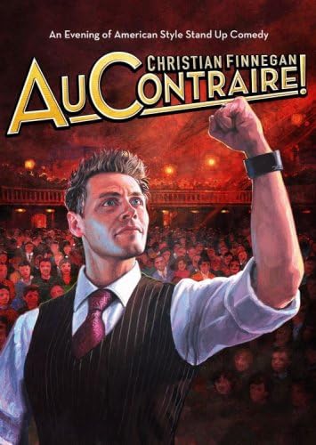 Amazon.com: Balzac [DVD] : Grard Depardieu, Jeanne Moreau, Fanny