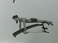 Review Image by K.D. K.D.