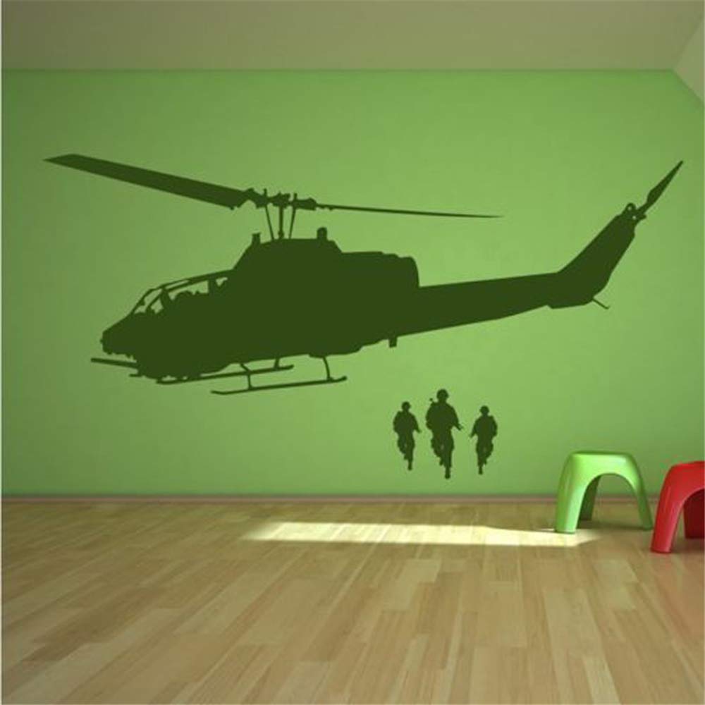 Evolución del Deporte Homo Sapiens Surf Pegatinas de Pared para la ...