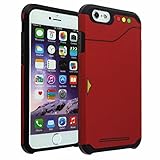 iPhone 6S Case, DURARMOR® Iphone 6 4.7