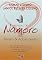 Livro Manual de Namoro Para Jovens e Adolescentes: Para Quem Quer Ser Feliz no Amor
