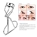 RUIMIO Eyelash Curler & False Eyelashes Applicator
