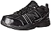 New Balance Men's MX409 Cross-Training Shoe,Black,13 4E US