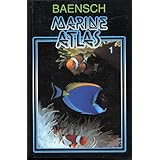 Baensch Marine Atlas Vol. 1 (New Edition 2005)