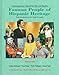 Famous People of Hispanic Heritage (Contemporary American Success Stories Series Vol.8) by 