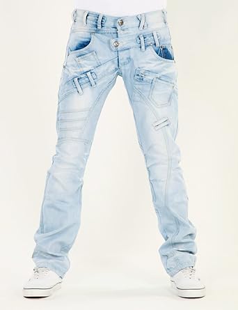 japrag jeans amazon