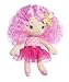 Aurora World Cutie Curls Emma Doll