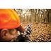 Mossy Oak Graphics - 14004-BI 14004 Break-Up Infinity Camouflage Gun Skin Kit - Easy to Install Precut Vinyl Wraps and Matte Finish - Shotgun Kit