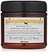 Davines Nourishing Hair Building Pack, 8.81 oz.