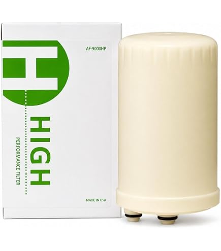 Amazon.com: Compatible/Replacement for Enagic Kangen MW-7000HG