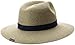 Columbia Unisex PFG Bonehead Straw
