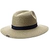 Columbia-Mens-Bonehead-Straw-Hat