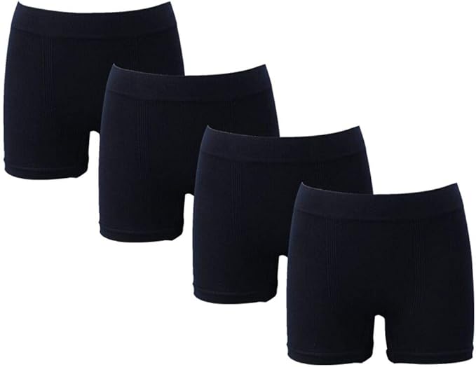 calecon sans elastique