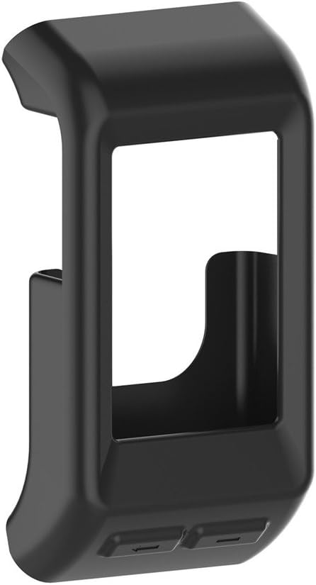 protezioni per garmin vivoactive