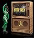 SDCC 2016 Star Trek 50th Anniversary Vina Doll