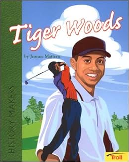 amazon tiger woods hat
