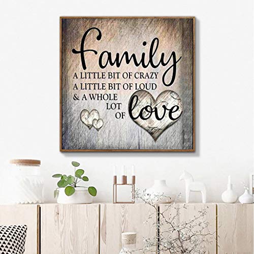 4 Diamond+Painting+Crystal+Rhinestone+Embroidery