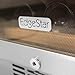 EdgeStar CWR301SZ - Wine Cooler Refrigerators
