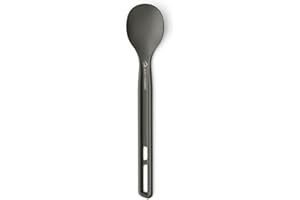 Sea to Summit Frontier Ultralight Long Handle Spoon