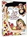 Just Like Heaven [DVD] [2005] ~ Reese Witherspoon, Mark Ruffalo