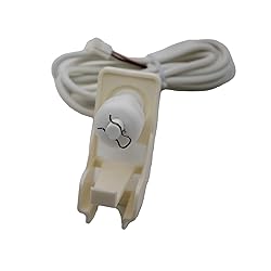 IMM Float Switch Replacement for Hoshizaki Ice