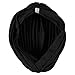 Turbans for Women – Head Wraps – Turban Swim & Bathing Caps – Chemo Headwear - CoverYourHair