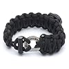 Survival-WRAPS-Emergency-Paracord-Bracelet-Adjustable-Size-Paracord-Bracelet-with-Fire-Starter-Compass-and-more Survival-WRAPS-Emergency-Paracord-Bracelet-Adjustable-Size-Paracord-Bracelet-with-Fire-Starter-Compass-and-more