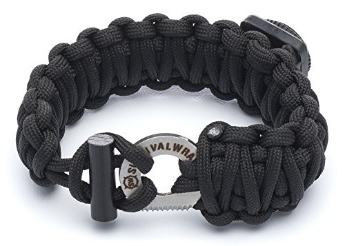 Survival-WRAPS-Emergency-Paracord-Bracelet-Adjustable-Size-Paracord-Bracelet-with-Fire-Starter-Compass-and-more Survival-WRAPS-Emergency-Paracord-Bracelet-Adjustable-Size-Paracord-Bracelet-with-Fire-Starter-Compass-and-more