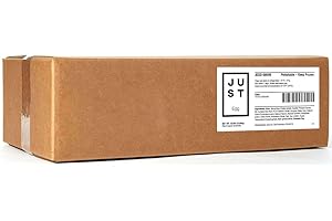 HOUGARIEE Heated Socks, Heated Socks for Men Women Rechargeable,5000 mAh Electric Heated Socks with APP Control,Heating Socks Washable Foot Warmer for Hiking Riding Camping Skiing Hunting Outdoor Activitie