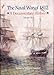 The Naval War of 1812, A Documentary History, V. 3: 1814-1815, Chesapeake Bay, Northern Lakes, and P by