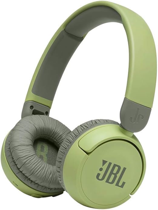 Jbl 310 аккумулятор