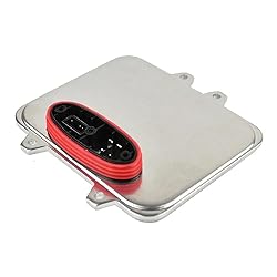 O-NEX HID Ballast for BMW X5 X6