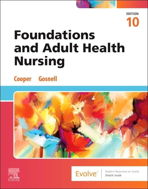 Diagnostic Pathology: Hospital Autopsy: 9780443235023: Medicine