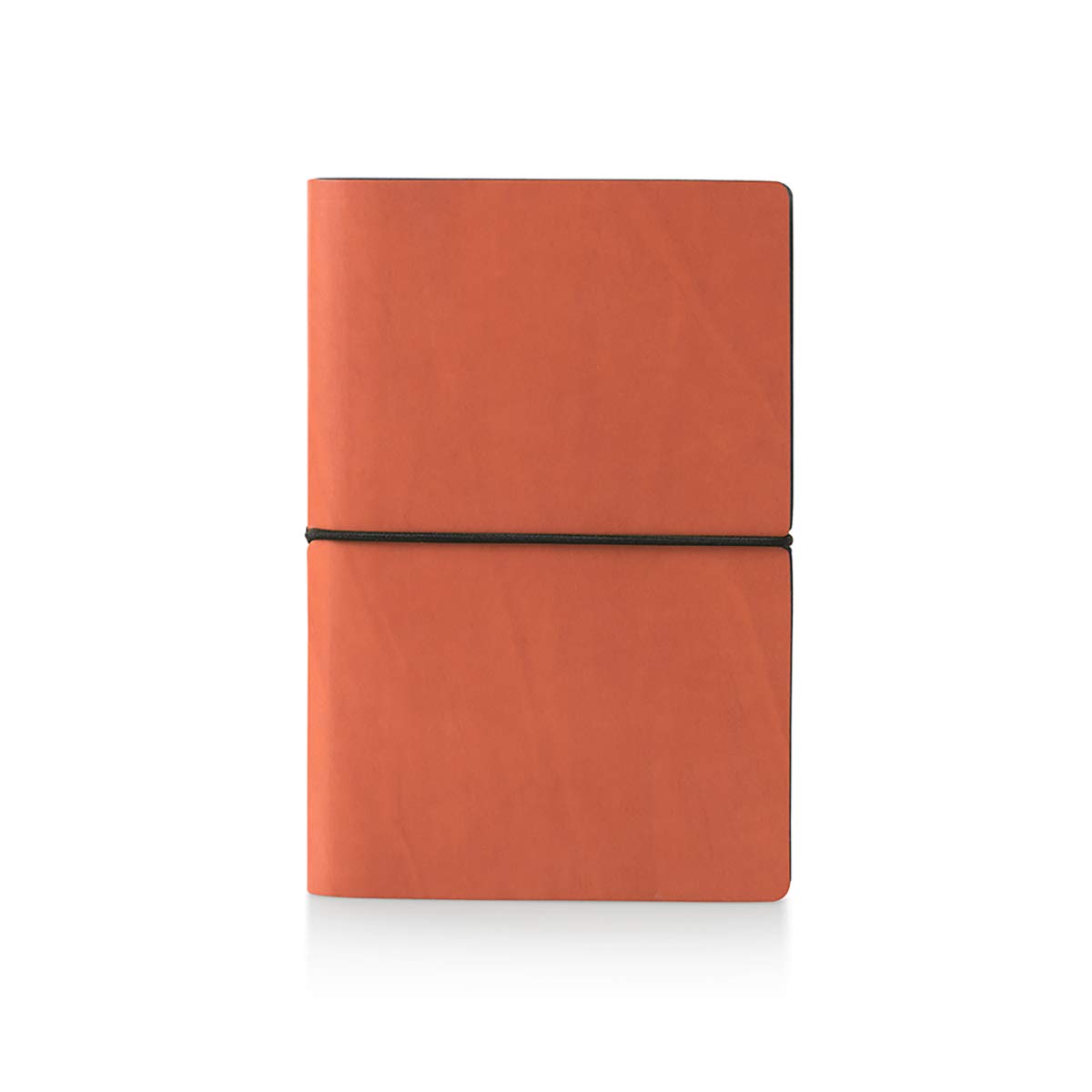 CiakLined Notebook 12 x 17cm Orange