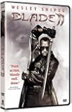 Blade II [DVD]