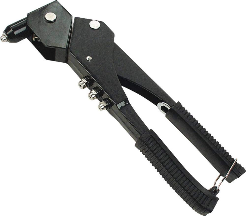 Swivel Aluminium Riveter Mannesmann [Mannesmann]