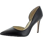 Jessica Simpson Women's Prizma D'Orsay Pump