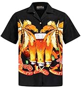 100% Cotone | S - 8XL | Manica Corta | Tasca Frontale - Foto 2