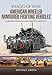 American Wheeled Armoured Fighting Vehicles (Images of War) by Michael Green