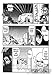 The Last Outpost, Book 2 (Mobile Suit Gundam G-Unit)