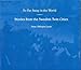 So Far Away in the World: Stories from the Swedish Twin Cities (Minnesota) by