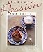 Starbucks Passion for Coffee: A Starbucks Coffee Cookbook by 