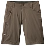 Outdoor Research Men's Ferrosi